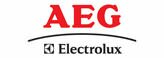 Отремонтировать электроплиту AEG-ELECTROLUX Курчатов