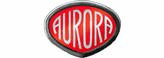 Отремонтировать кофемашину AURORA Курчатов