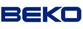 Отремонтировать холодильник BEKO Курчатов