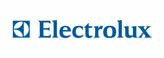 Отремонтировать электроплиту ELECTROLUX Курчатов