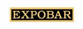 Отремонтировать кофемашину EXPOBAR Курчатов