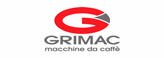 Отремонтировать кофемашину GRIMAC Курчатов