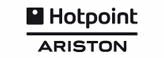 Отремонтировать холодильник HOTPOINT Курчатов