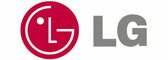 Отремонтировать стиральную машину LG Курчатов