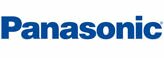 Отремонтировать телевизор PANASONIC Курчатов