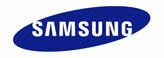 Отремонтировать стиральную машину SAMSUNG Курчатов