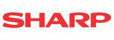 Отремонтировать телевизор SHARP Курчатов