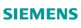 Отремонтировать кофемашину SIEMENS Курчатов