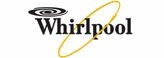 Отремонтировать стиральную машину WHIRLPOOL Курчатов